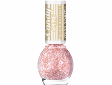 Miss Sporty Candy Shine lak na nehty 002 7ml