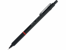 Rotring Rapid Pro Black 0,5 mm