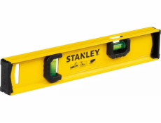 Stanley ST.POZIOM.I-BEAM 450mm S0-42-073