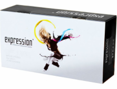 Náhradní černý toner Expression TK-3190 (TK3190 | 1T02T60NL0)