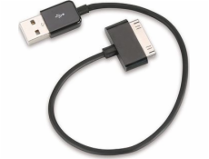 Ansmann USB adaptér (00763)