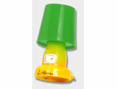 Zásuvná lampa pro zásuvku Rum-Lux ML-1 (05360)