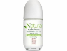 Instituto Espanol INSTITUTO ESPANOL_Natura Deo Roll-on roll-on deodorant 75ml