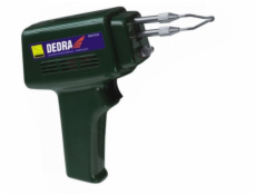 Dedra Transformer páječka 100W lampa v krabici (DED7535)