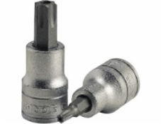 Teng Tools nástrčná stopka Torx s 1/2 otvorem T50 x 55 mm (68250703)