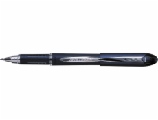 Uni Mitsubishi Pencil Rollerball Pen SXN217 JetStream Red