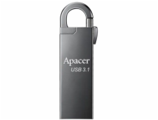 Pendrive Apacer AH15A, 16 GB (AP16GAH15AA-1)