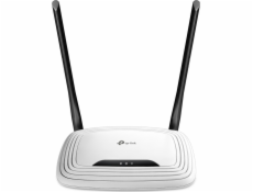 Router TP-Link TL-WR841N