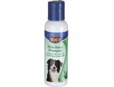 Trixie ALOE VERA ŠAMPON 250ml