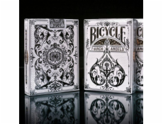 Bicycle Archangels Premium – (BIC-1025459)