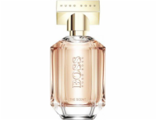 Hugo Boss The Scent EDP 100 ml