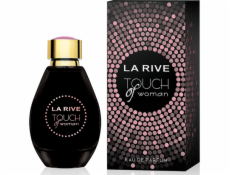 La Rive Touch of Woman EDP 90 ml