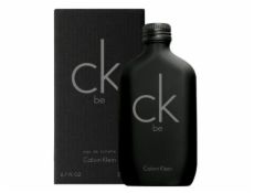 Calvin Klein Be EDT 100ml