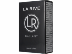 La Rive Gallant EDT 100 ml