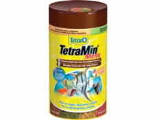 Tetra TetraMin Menu 250 ml