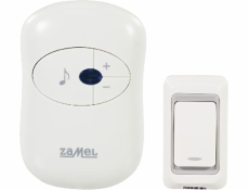 Zamel ST-930 230V 100M