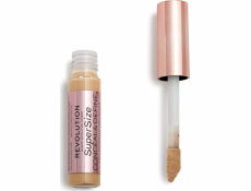 Makeup Revolution Conceal and Define Supersize Me korektor C10