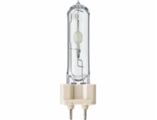 Kovová halogenidová lampa Philips MasterColour CDM-T G12 50W (8727900930603)