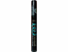 Eveline Extension Volume Mascara voděodolná 10ml