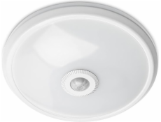 GTV Italia stropní svítidlo 1x16W LED (OS-ITL16W-LED)