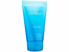 Davidoff Cool Water 150 ml