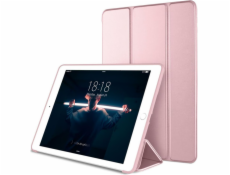 Pouzdro na tablet Tech-Protect Smartcase