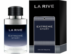 La Rive Extreme Story EDT 75 ml