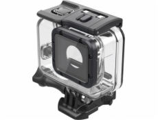 Tech-Protect Vodotěsné pouzdro TECH-PROTECT GOPRO HERO 5/6