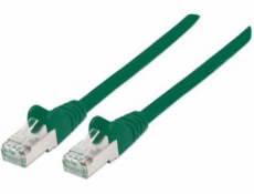 Patch kabel Intellinet Network Solutions LSOH, Cat6, SFTP - 735681