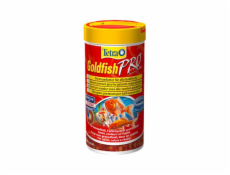 Tetra Goldfish Pro 100 ml