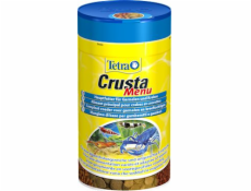 Tetra TetraCrusta Menu 100 ml