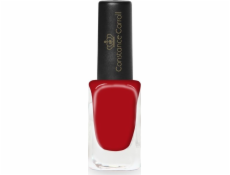 Constance Carroll Constance Carroll Lak na nehty s vinylem č. 14 Red Berry 10ml