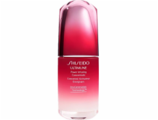 Shiseido SHISEIDO ULTIMUNE POWER INFUSING CONENTRATE 30ML