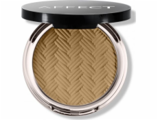 Affect Bronzer Glamour G-0014 Pure Excitement, 8g