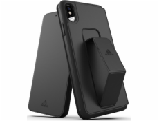 Adidas adidas SP Folio Grip Case FW18 pro iPhone XS Max