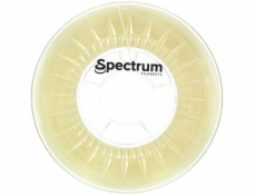 Spectrum Filament PLA přírodní