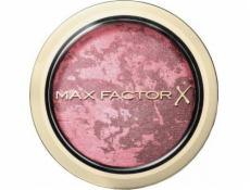 MAX FACTOR Creme Puff Blush 1,5g 15 Seductive Pink