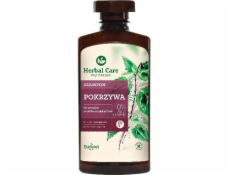 Farmona Herbal Care Kopřivový šampon 330 ml