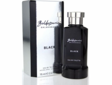 Baldessarini Black EDT 75 ml