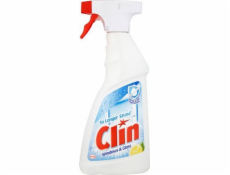 Clin CLIN?CITRUS WINDOW TEKUTINY 500M 115233 - 9000100866149