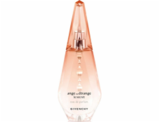 Givenchy Ange ou Etrange Le Secret EDP 50 ml