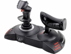 Thrustmaster T-Flight Hotas X joystick (2960703)