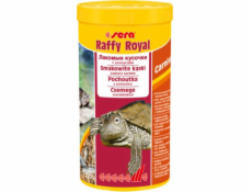 sera RAFFY ROYAL CAN 1000 ml