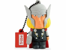 Pendrive Tribe Marvel Thor, 8 GB (FD016403)