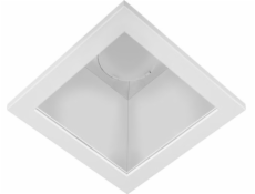 PXF Lighting LED stropní svítidlo Bari DLK LED 11W 4000K AC (PX1486908)