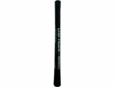 Bourjois Paris Liner Feutre Eyeliner 11 Noir 0,8ml