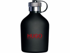 Hugo Boss Just Different EDT 75 ml