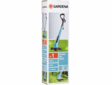 GARDENA 09806-20 Elektrická strunová kosačka SmallCut Plus 350/23