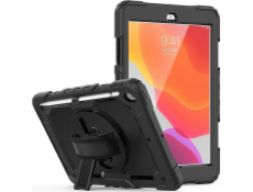 Pouzdro na tablet iPad Tech-Protect Solid360