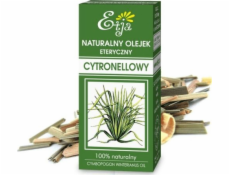 Etja přírodní esenciální olej Citronella 10 ml